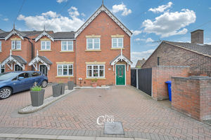 Photo 1- click for photo gallery